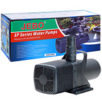 Насос для пруда Jebo SP-606